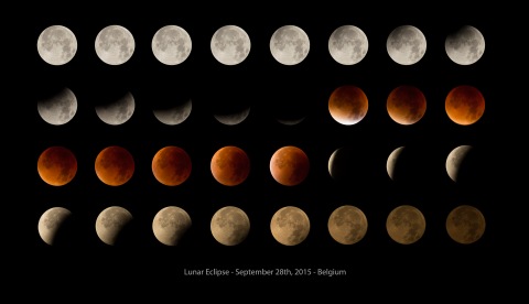 Lunar Eclipse_28092015_3