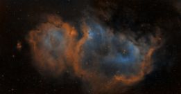 IC1848_Hubble
