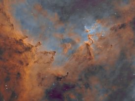Melotte 15_Hubble_crop