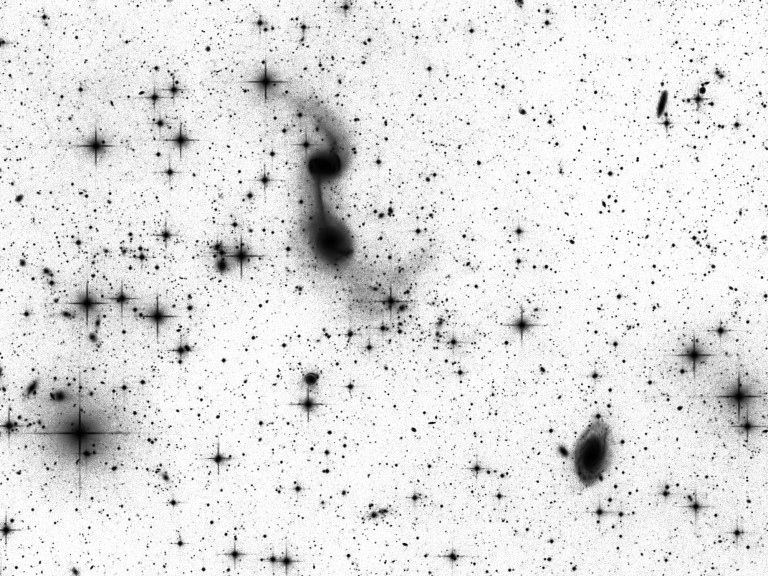 NGC5218_L_inverted