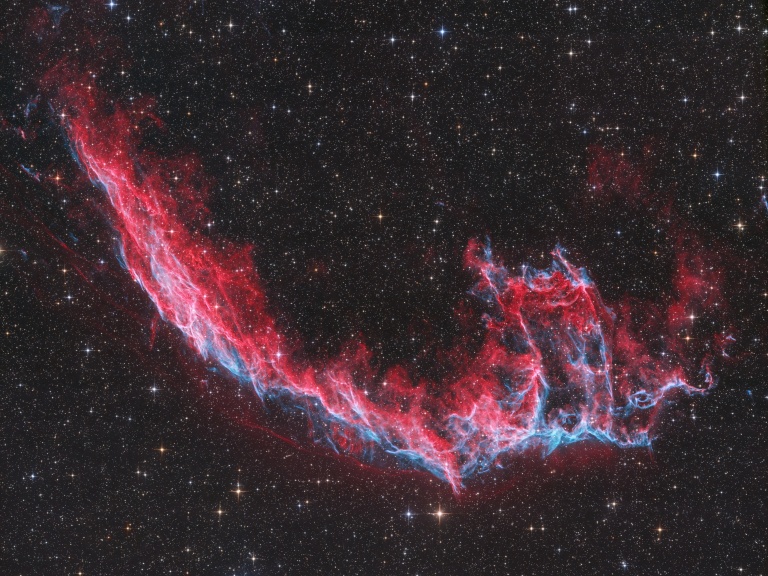 NGC6992_HaO3RGB